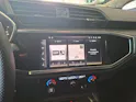 AUDI Q3 35 TFSI advanced Attraction S-tronic *Anhängerkupplung+8-fach bereift m. Pneu*