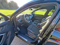 AUDI Q3 35 TFSI advanced Attraction S-tronic *Anhängerkupplung+8-fach bereift m. Pneu*