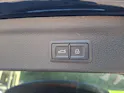 AUDI Q3 35 TFSI advanced Attraction S-tronic *Anhängerkupplung+8-fach bereift m. Pneu*