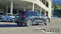 AUDI Q3 35 TFSI advanced Attraction S-tronic *Anhängerkupplung+8-fach bereift m. Pneu*