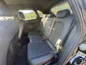 AUDI Q3 35 TFSI advanced Attraction S-tronic *Anhängerkupplung+8-fach bereift m. Pneu*