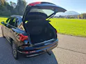 AUDI Q3 35 TFSI advanced Attraction S-tronic *Anhängerkupplung+8-fach bereift m. Pneu*
