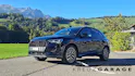 AUDI Q3 35 TFSI advanced Attraction S-tronic *Anhängerkupplung+8-fach bereift m. Pneu*