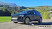 AUDI Q3 35 TFSI advanced Attraction S-tronic *Anhängerkupplung+8-fach bereift m. Pneu*