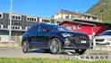 AUDI Q3 35 TFSI advanced Attraction S-tronic *Anhängerkupplung+8-fach bereift m. Pneu*