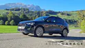 AUDI Q3 35 TFSI advanced Attraction S-tronic *Anhängerkupplung+8-fach bereift m. Pneu*