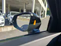 AUDI Q3 35 TFSI advanced Attraction S-tronic *Anhängerkupplung+8-fach bereift m. Pneu*