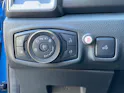 FORD Ranger DKab.Pick-up 2.0 EcoBlue 4x4 Raptor