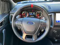 FORD Ranger DKab.Pick-up 2.0 EcoBlue 4x4 Raptor