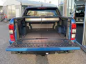 FORD Ranger DKab.Pick-up 2.0 EcoBlue 4x4 Raptor