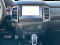 FORD Ranger DKab.Pick-up 2.0 EcoBlue 4x4 Raptor