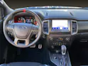 FORD Ranger DKab.Pick-up 2.0 EcoBlue 4x4 Raptor