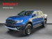 FORD Ranger DKab.Pick-up 2.0 EcoBlue 4x4 Raptor