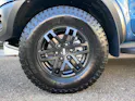 FORD Ranger DKab.Pick-up 2.0 EcoBlue 4x4 Raptor