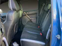 FORD Ranger DKab.Pick-up 2.0 EcoBlue 4x4 Raptor