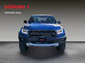 FORD Ranger DKab.Pick-up 2.0 EcoBlue 4x4 Raptor