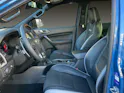 FORD Ranger DKab.Pick-up 2.0 EcoBlue 4x4 Raptor