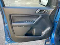 FORD Ranger DKab.Pick-up 2.0 EcoBlue 4x4 Raptor
