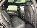 Land Rover RR Sport P460e Dyn. SE