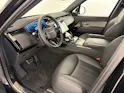 Land Rover RR Sport P460e Dyn. SE