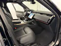 Land Rover RR Sport P460e Dyn. SE
