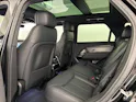 Land Rover RR Sport P460e Dyn. SE
