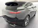 Land Rover RR Sport P460e Dyn. SE