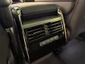 Land Rover RR Sport P460e Dyn. SE