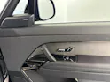 Land Rover RR Sport P460e Dyn. SE