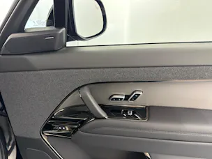 Land Rover RR Sport P460e Dyn. SE