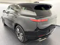 Land Rover RR Sport P460e Dyn. SE