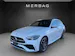 MERCEDES-BENZ C 220 d T 4 M Swiss Star