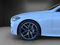 MERCEDES-BENZ C 220 d T 4 M Swiss Star