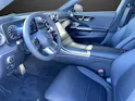 MERCEDES-BENZ C 220 d T 4 M Swiss Star