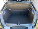 MERCEDES-BENZ A 250 4Matic 8G-DCT