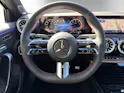 MERCEDES-BENZ A 250 4Matic 8G-DCT