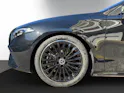 MERCEDES-BENZ A 250 4Matic 8G-DCT
