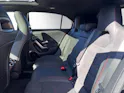 MERCEDES-BENZ A 250 4Matic 8G-DCT