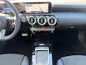 MERCEDES-BENZ A 250 4Matic 8G-DCT