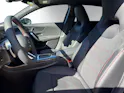 MERCEDES-BENZ A 250 4Matic 8G-DCT
