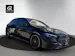 MERCEDES-BENZ A 250 4Matic 8G-DCT