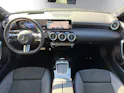 MERCEDES-BENZ A 250 4Matic 8G-DCT