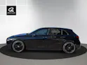 MERCEDES-BENZ A 250 4Matic 8G-DCT