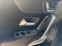 MERCEDES-BENZ A 250 4Matic 8G-DCT