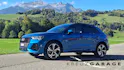 AUDI Q3 45 TFSI e S line S-tronic *inkl. Garantie + Anhängerkupplung*