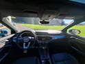 AUDI Q3 45 TFSI e S line S-tronic *inkl. Garantie + Anhängerkupplung*