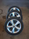 AUDI Q3 45 TFSI e S line S-tronic *inkl. Garantie + Anhängerkupplung*