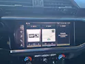 AUDI Q3 45 TFSI e S line S-tronic *inkl. Garantie + Anhängerkupplung*