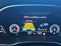 AUDI Q3 45 TFSI e S line S-tronic *inkl. Garantie + Anhängerkupplung*