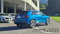 AUDI Q3 45 TFSI e S line S-tronic *inkl. Garantie + Anhängerkupplung*